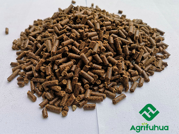 茶顆粒2 茶顆粒2