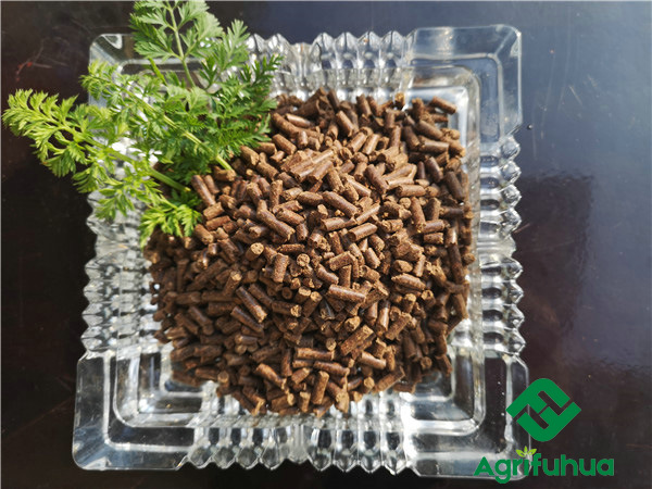 茶顆粒1 茶顆粒1